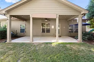 1915 Walking Horse Trail, Cumming, GA 30041 - Photo 24