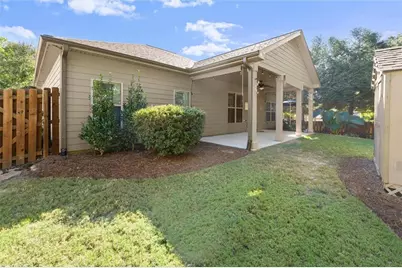 1915 Walking Horse Trail, Cumming, GA 30041 - Photo 26