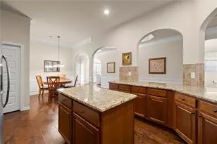 1915 Walking Horse Trail, Cumming, GA 30041 - Photo 10