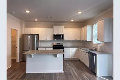 1446 Braselton Village Parkway, Braselton, GA 30517 - Photo 8