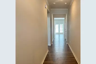 1446 Braselton Village Parkway, Braselton, GA 30517 - Photo 2