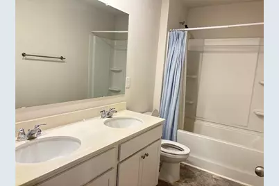 1446 Braselton Village Parkway, Braselton, GA 30517 - Photo 20
