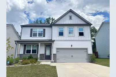 1446 Braselton Village Parkway, Braselton, GA 30517 - Photo 1