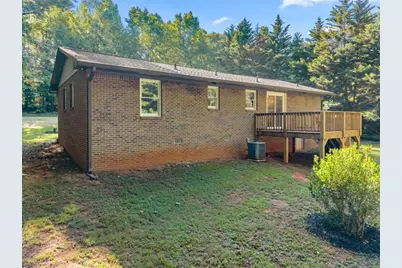937 Sam Craven Road, Cleveland, GA 30528 - Photo 28