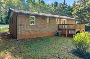 937 Sam Craven Rd, Cleveland, GA 30528 - Photo 28