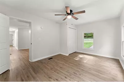 937 Sam Craven Road, Cleveland, GA 30528 - Photo 8