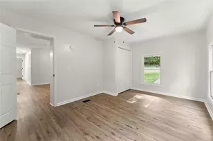 937 Sam Craven Rd, Cleveland, GA 30528 - Photo 8
