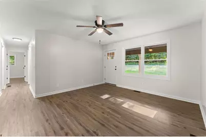 937 Sam Craven Road, Cleveland, GA 30528 - Photo 6