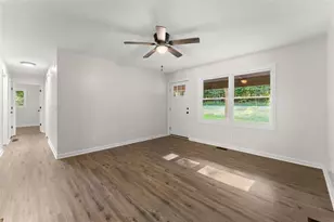 937 Sam Craven Rd, Cleveland, GA 30528 - Photo 6