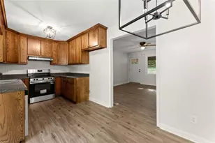 937 Sam Craven Rd, Cleveland, GA 30528 - Photo 14