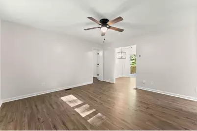937 Sam Craven Road, Cleveland, GA 30528 - Photo 4