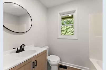 937 Sam Craven Road, Cleveland, GA 30528 - Photo 16