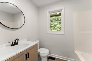 937 Sam Craven Rd, Cleveland, GA 30528 - Photo 16
