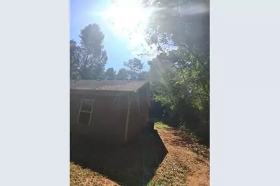 10125 Flat Shoals Road, Covington, GA 30014 - Photo 4