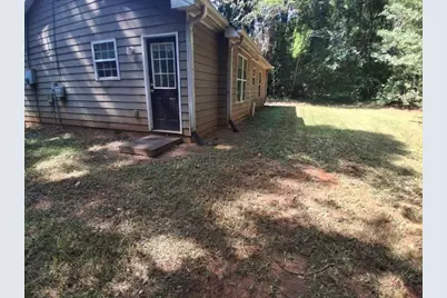 10125 Flat Shoals Road, Covington, GA 30014 - Photo 2