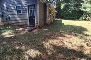 10125 Flat Shoals Rd, Covington, GA 30014 - Photo 2
