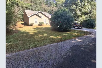 10125 Flat Shoals Road, Covington, GA 30014 - Photo 1