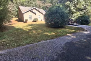 10125 Flat Shoals Rd, Covington, GA 30014 - Photo 1