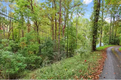 00 Twin Mtn Road, Hiawassee, GA 30546 - Photo 18