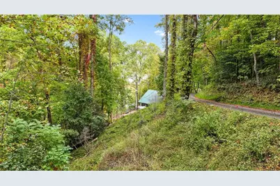 00 Twin Mtn Road, Hiawassee, GA 30546 - Photo 14