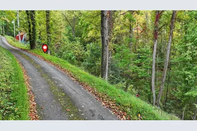 00 Twin Mtn Road, Hiawassee, GA 30546 - Photo 8