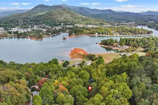 00 Twin Mtn Rd, Hiawassee, GA 30546 - Photo 1