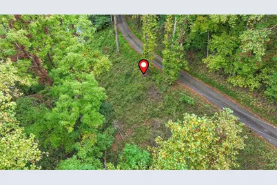 00 Twin Mtn Road, Hiawassee, GA 30546 - Photo 6