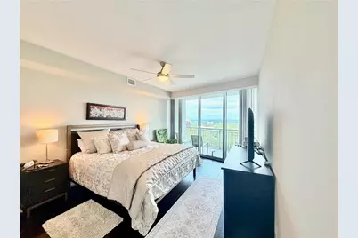 3338 Peachtree Road NE #2303, Atlanta, GA 30326 - Photo 6