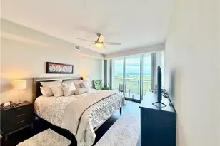 3338 Peachtree Rd NE, Atlanta, GA 30326 - Photo 6