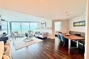 3338 Peachtree Rd NE, Atlanta, GA 30326 - Photo 1