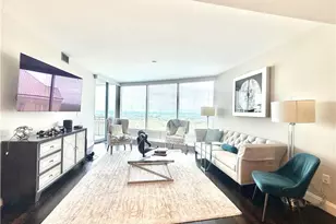 3338 Peachtree Rd NE, Atlanta, GA 30326 - Photo 28