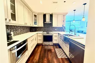 3338 Peachtree Rd NE, Atlanta, GA 30326 - Photo 10