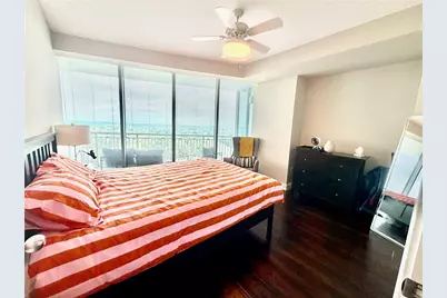 3338 Peachtree Road NE #2303, Atlanta, GA 30326 - Photo 20