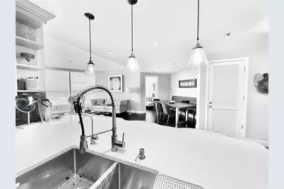 3338 Peachtree Road NE #2303, Atlanta, GA 30326 - Photo 24