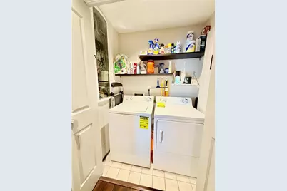 3338 Peachtree Road NE #2303, Atlanta, GA 30326 - Photo 16