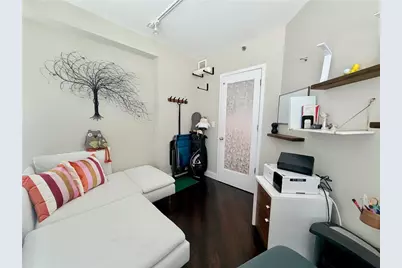 3338 Peachtree Road NE #2303, Atlanta, GA 30326 - Photo 8
