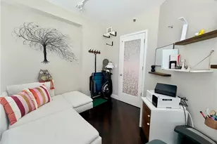3338 Peachtree Rd NE, Atlanta, GA 30326 - Photo 8