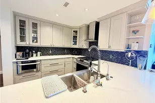 3338 Peachtree Rd NE, Atlanta, GA 30326 - Photo 2