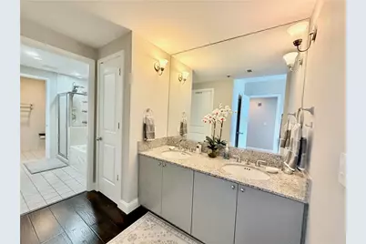 3338 Peachtree Road NE #2303, Atlanta, GA 30326 - Photo 22