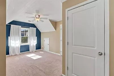 63 Lake Haven Drive, Cartersville, GA 30120 - Photo 24