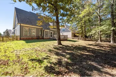 63 Lake Haven Drive, Cartersville, GA 30120 - Photo 38
