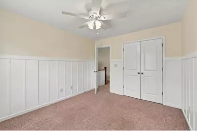 63 Lake Haven Drive, Cartersville, GA 30120 - Photo 32