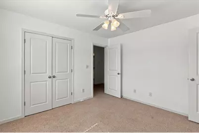 63 Lake Haven Drive, Cartersville, GA 30120 - Photo 28