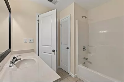 63 Lake Haven Drive, Cartersville, GA 30120 - Photo 30