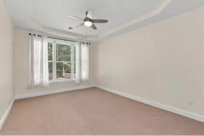 63 Lake Haven Drive, Cartersville, GA 30120 - Photo 12