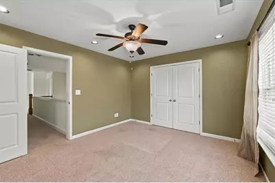63 Lake Haven Drive, Cartersville, GA 30120 - Photo 34