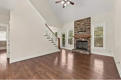 63 Lake Haven Drive, Cartersville, GA 30120 - Photo 8