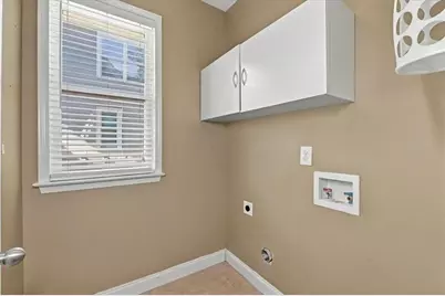 63 Lake Haven Drive, Cartersville, GA 30120 - Photo 22