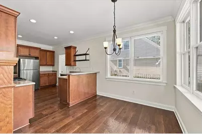 63 Lake Haven Drive, Cartersville, GA 30120 - Photo 20
