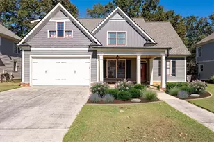 63 Lake Haven Dr, Cartersville, GA 30120 - Photo 1
